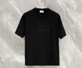 PRADA Men Summer T-shirt Best quality