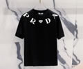 PRADA Men Summer T-shirt Best quality