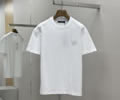 PRADA Men Summer T-shirt Best quality