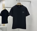 PRADA Men Summer T-shirt Best quality