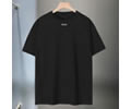 PRADA Men Summer T-shirt Best quality