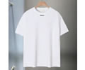 PRADA Men Summer T-shirt Best quality