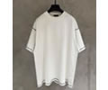 PRADA Men Summer T-shirt Best quality