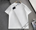 PRADA Men Summer T-shirt Best quality