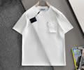 PRADA Men Summer T-shirt Best quality