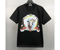 MOSCHINO Lovers T-shirt Over size