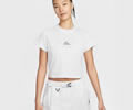NIKE Women T-shirt Best quality