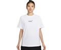 NIKE Women T-shirt Best quality