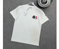 MONCLER Lovers T-shirt Best quality