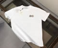 MONCLER Mens T-shirt Best quality