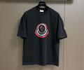 MONCLER Mens T-shirt Best quality