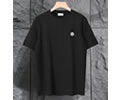 MONCLER Mens T-shirt Best quality