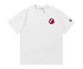 MONCLER Lovers T-shirt Best quality