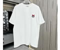 MONCLER Lovers T-shirt Best quality