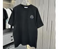 MONCLER Lovers T-shirt Best quality