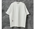 MONCLER Lovers T-shirt Best quality