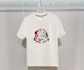 MONCLER Lovers T-shirt Best quality