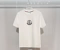 MONCLER Lovers T-shirt Best quality