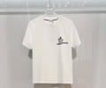 MONCLER Lovers T-shirt Best quality