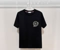 MONCLER Lovers T-shirt Best quality