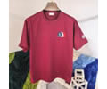 MONCLER Lovers T-shirt Best quality