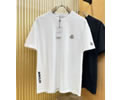 MONCLER Lovers T-shirt Best quality