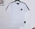 PHILIPP PLEIN Men T-shirt