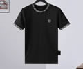 PHILIPP PLEIN Men T-shirt