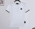 PHILIPP PLEIN Men T-shirt