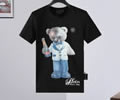 PHILIPP PLEIN Men T-shirt