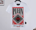 PHILIPP PLEIN Men T-shirt