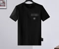PHILIPP PLEIN Men T-shirt