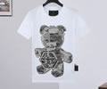 PHILIPP PLEIN Men T-shirt