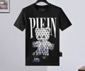 PHILIPP PLEIN Men T-shirt