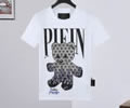 PHILIPP PLEIN Men T-shirt