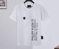PHILIPP PLEIN Men T-shirt