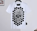 PHILIPP PLEIN Men T-shirt