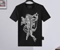 PHILIPP PLEIN Men T-shirt