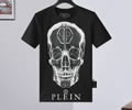 PHILIPP PLEIN Men T-shirt