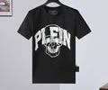 PHILIPP PLEIN Men T-shirt