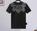 PHILIPP PLEIN Men T-shirt