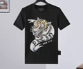 PHILIPP PLEIN Men T-shirt