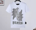 PHILIPP PLEIN Men T-shirt