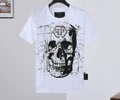 PHILIPP PLEIN Men T-shirt