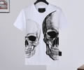 PHILIPP PLEIN Men T-shirt