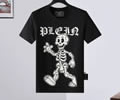 PHILIPP PLEIN Men T-shirt