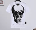 PHILIPP PLEIN Men T-shirt