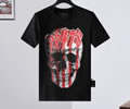PHILIPP PLEIN Men T-shirt