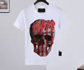 PHILIPP PLEIN Men T-shirt