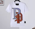 PHILIPP PLEIN Men T-shirt